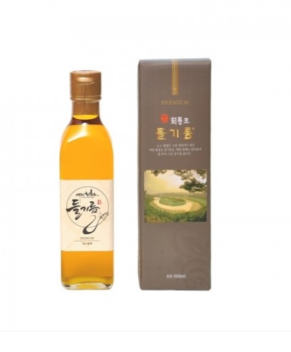 회룡포들기름.jpg